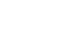 scm